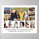Recherche de boss posters Coworker