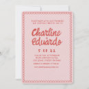 Recherche de image vintage invitations Rétro