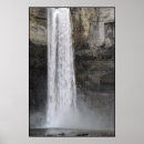 Suche nach fallen poster Wasserfälle