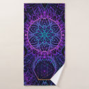 Recherche de occulte maison deco Astrologie