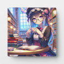 Suche nach buches fotoplatten Kaffee