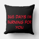 Suche nach 365 Tage