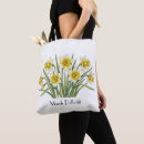 Suche nach narzissen taschen Gelb