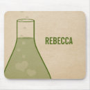 Recherche de geeky tapis souris Nerd