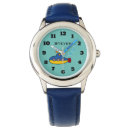 Recherche de sous marin montres Pour enfants
