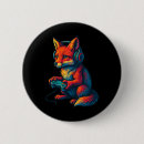 Suche nach kopfhoerer buttons Retro