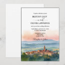 Suche nach italy einladungen Italienisch