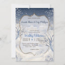 Recherche de emotion invitations Pour eux