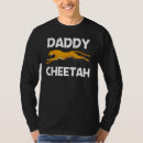 Suche nach afrikanische safari tshirts Süß