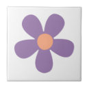 Recherche de hippies carreaux Fleur