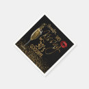 Suche nach lippen papierservietten Rot