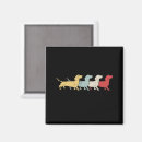 Suche nach dachshund magnete Haustier