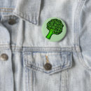 Suche nach brokkoli buttons Gemüse