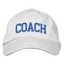 Recherche de nombre casquettes Un