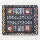 Suche nach stoff mousepads Muster