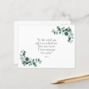 Recherche de 33 cartes postales Encouragement