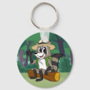 Suche nach raccoon schlüsselanhänger Kinderzeitschrift