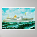 Suche nach ozeanreise Schiff