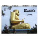 Suche nach buddha kalender Statuen