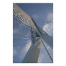 Suche nach maas poster Rotterdam