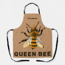 Suche nach queen bee schürzen Königin