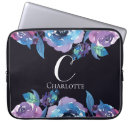 Suche nach monogram laptop schutzhüllen Kühn