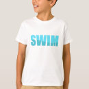 Recherche de nag tshirts Bleu
