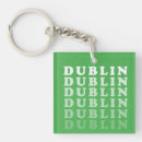 Suche nach dublin schlüsselanhänger Europa