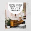 Recherche de modes prospectus Maison