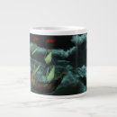 Recherche de orageux tasses Océan