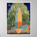 Recherche de annonces vintages posters Publicités