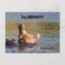 Recherche de de rendez vous cartes cartes postales Pour eux