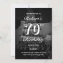 Suche nach haben sie gitarren einladungen Für ihn