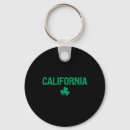 Suche nach dublin kleeblatt accessoires St patricks tag