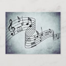 Suche nach akustische musik postkarten Gestein
