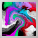 Recherche de explosions art Abstrait