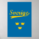 Recherche de viking posters Sucré