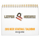 Suche nach bar kalender Bier