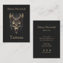 Suche nach fantasie visitenkarten Customer