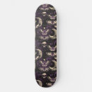 Recherche de moon skateboards Lune