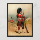 Suche nach kamerun poster Schottland