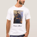 Suche nach durchbohren tshirts Körper