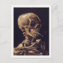 Suche nach halloween gruß postkarten Schädel