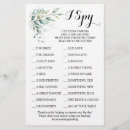 Suche nach wedding reception flyer Hochzeitsempfang