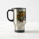 Recherche de zoo tasses Bande dessinée
