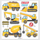 Suche nach lunchbox aufkleber Für kinder