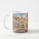 Suche nach portugal tassen Portugales souvenir