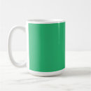 Recherche de feuille d mugs bouteilles Pour tous