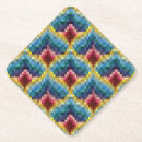 Suche nach boho chic untersetzer Blau