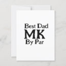 Suche nach für papa postkarten Typografie